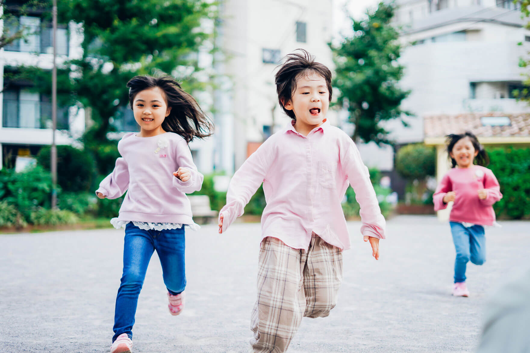 2. 見守りサービスを検討する時期はいつ?