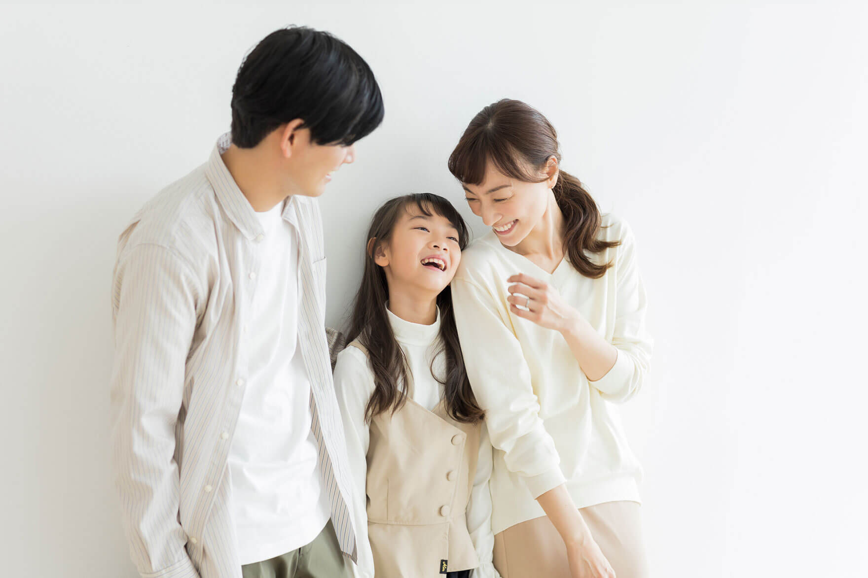 9. まとめ|子どもの安全を守るためにできること