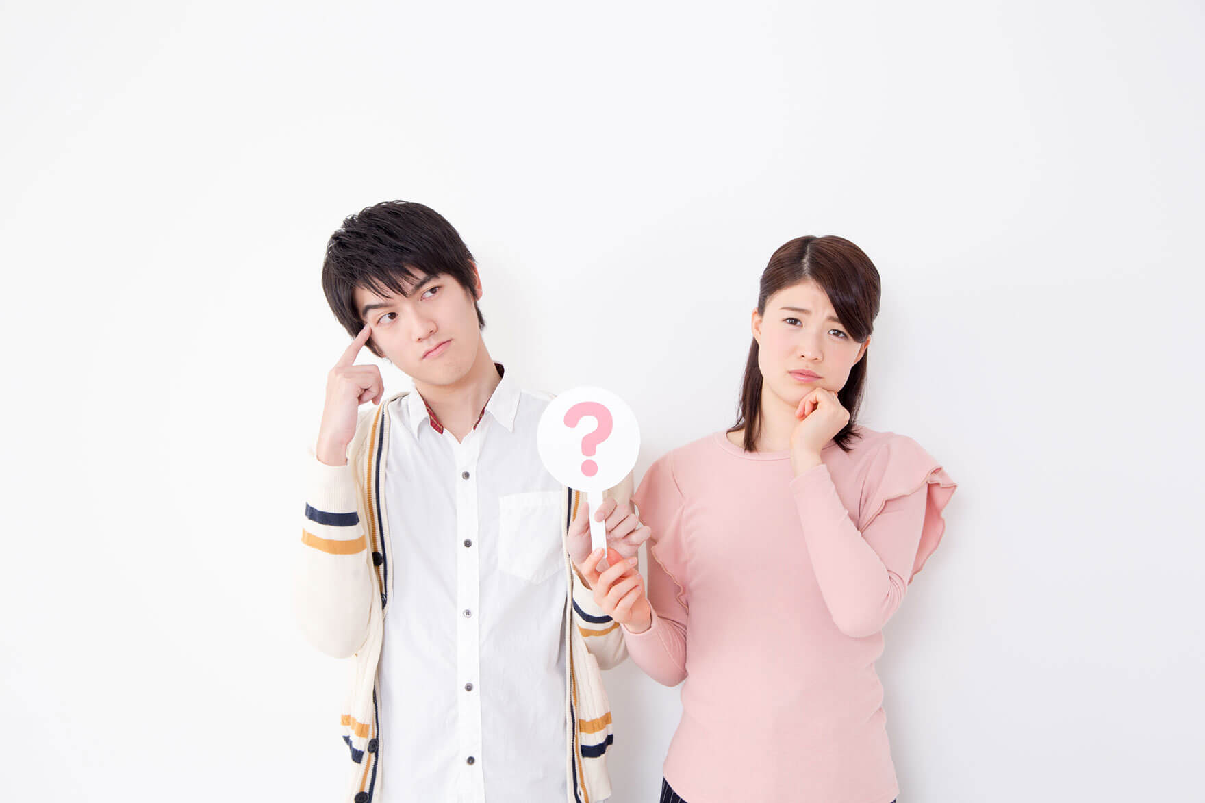 「子どもを見守るあんしん」Q&A|見守りサービス、いつ・どう選ぶ?