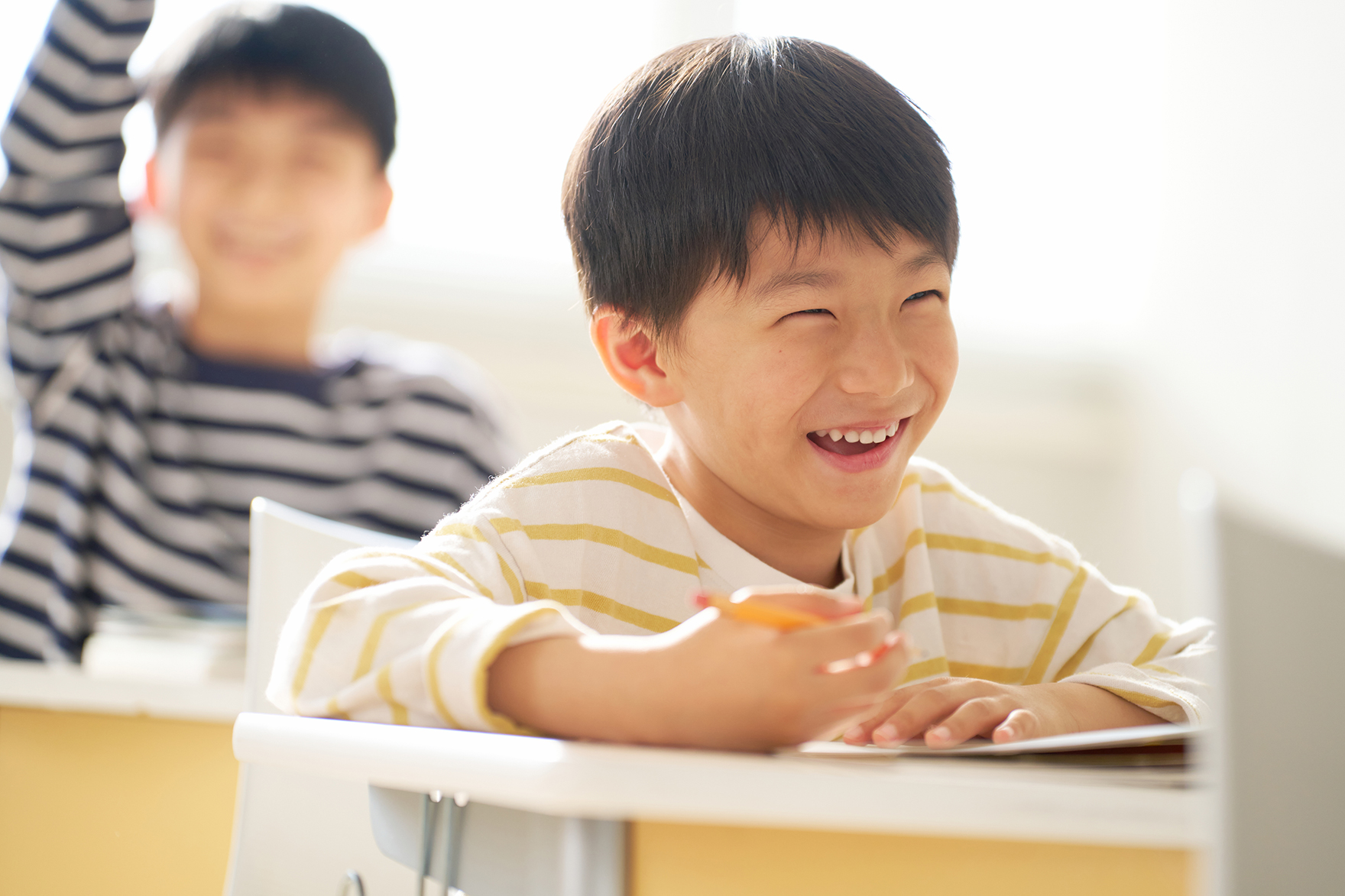 3.こんな場面で不安を感じたことはありませんか？ 
