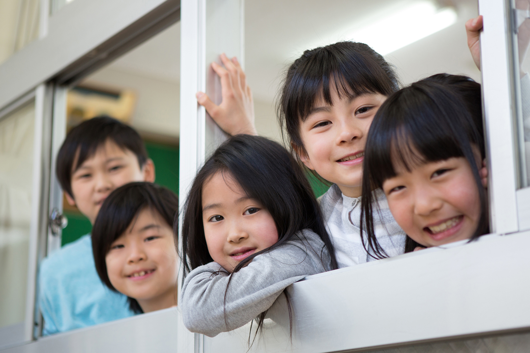 4.GPS見守りの位置づけ（あんしんのためのツールとして）