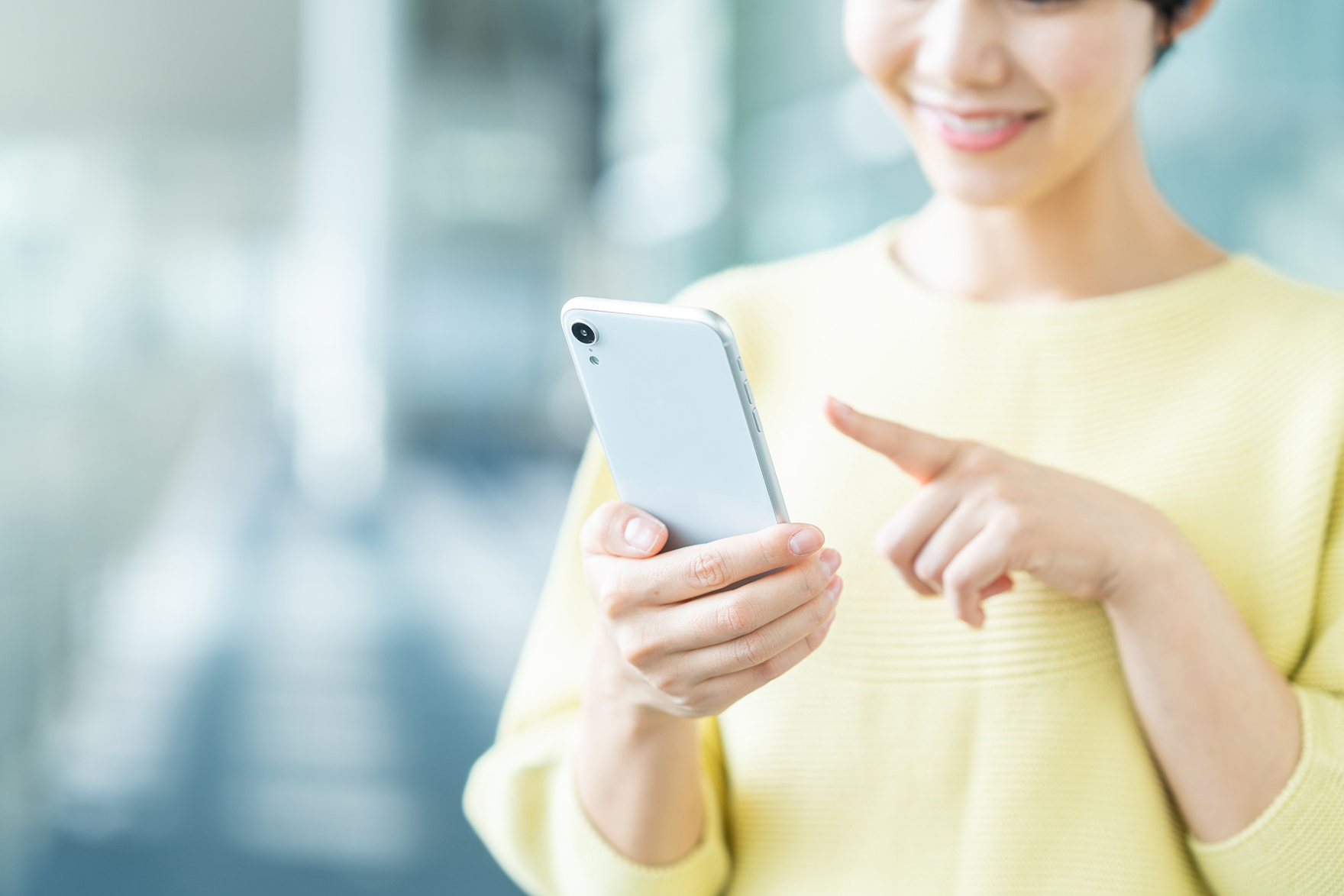 5.スマホとGPSは競合ではなく役割が違う
