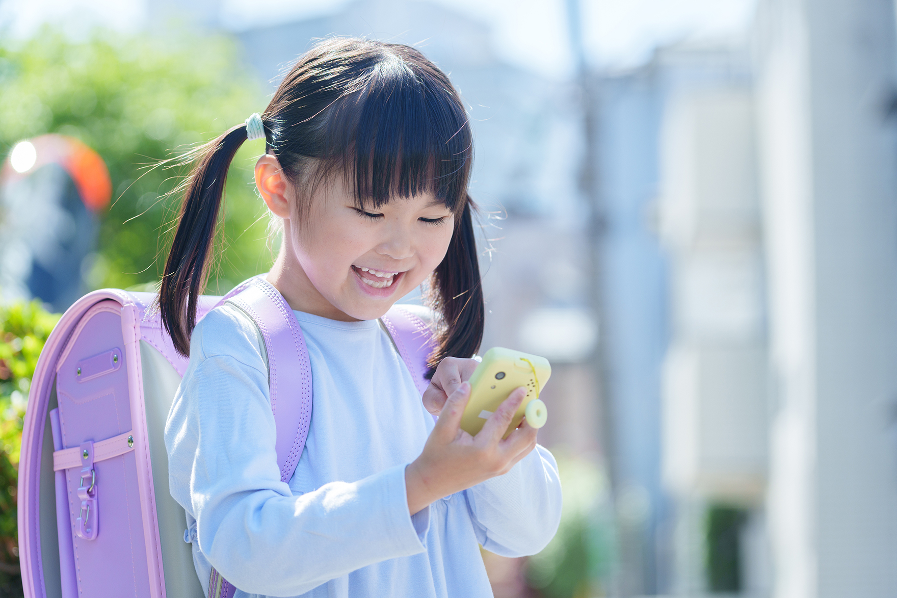2.保護者が求めているのは「連絡」だけではない