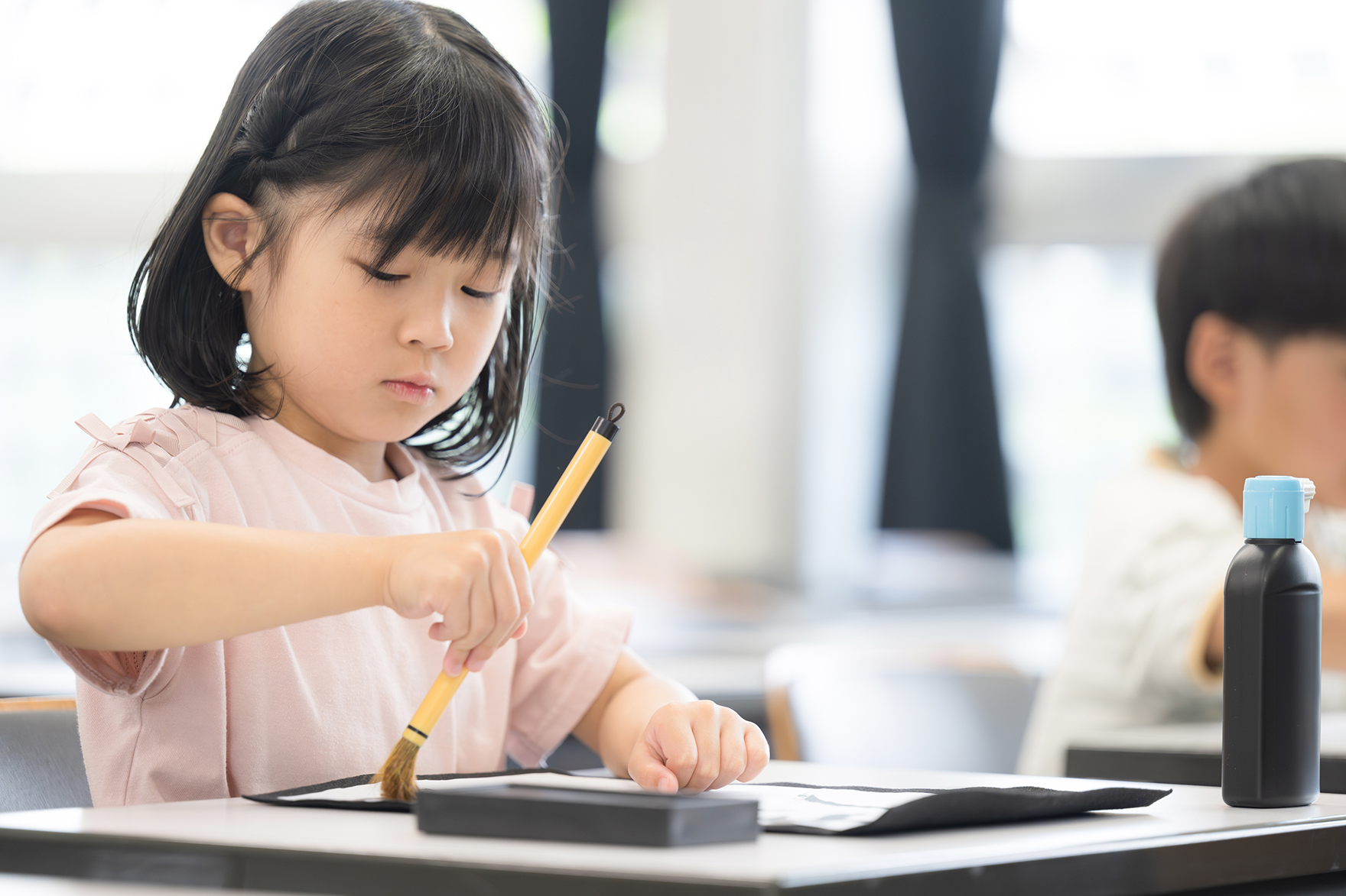 3.子どもの成長に合わせて必要な見守りは変わる 