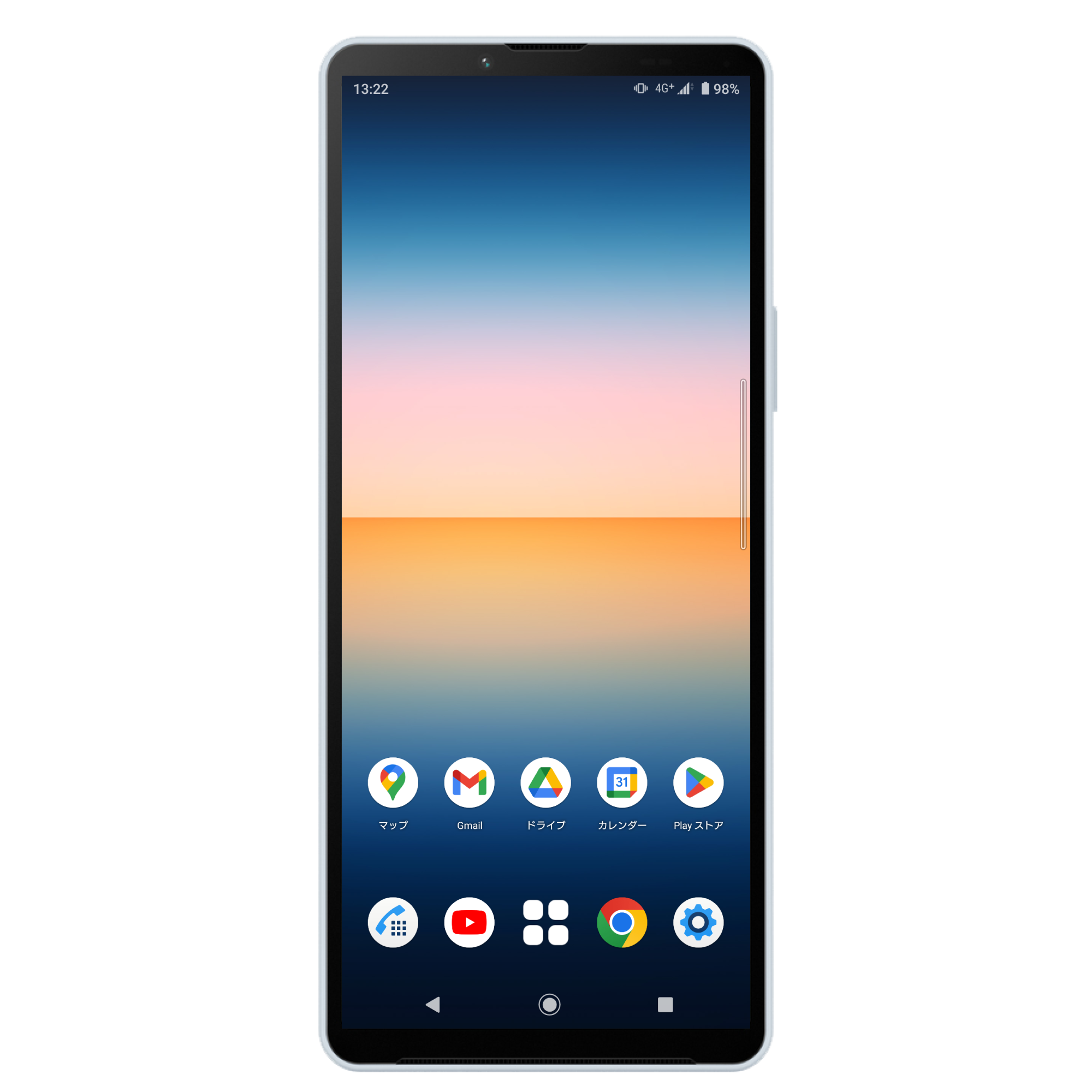 5.スマートフォン