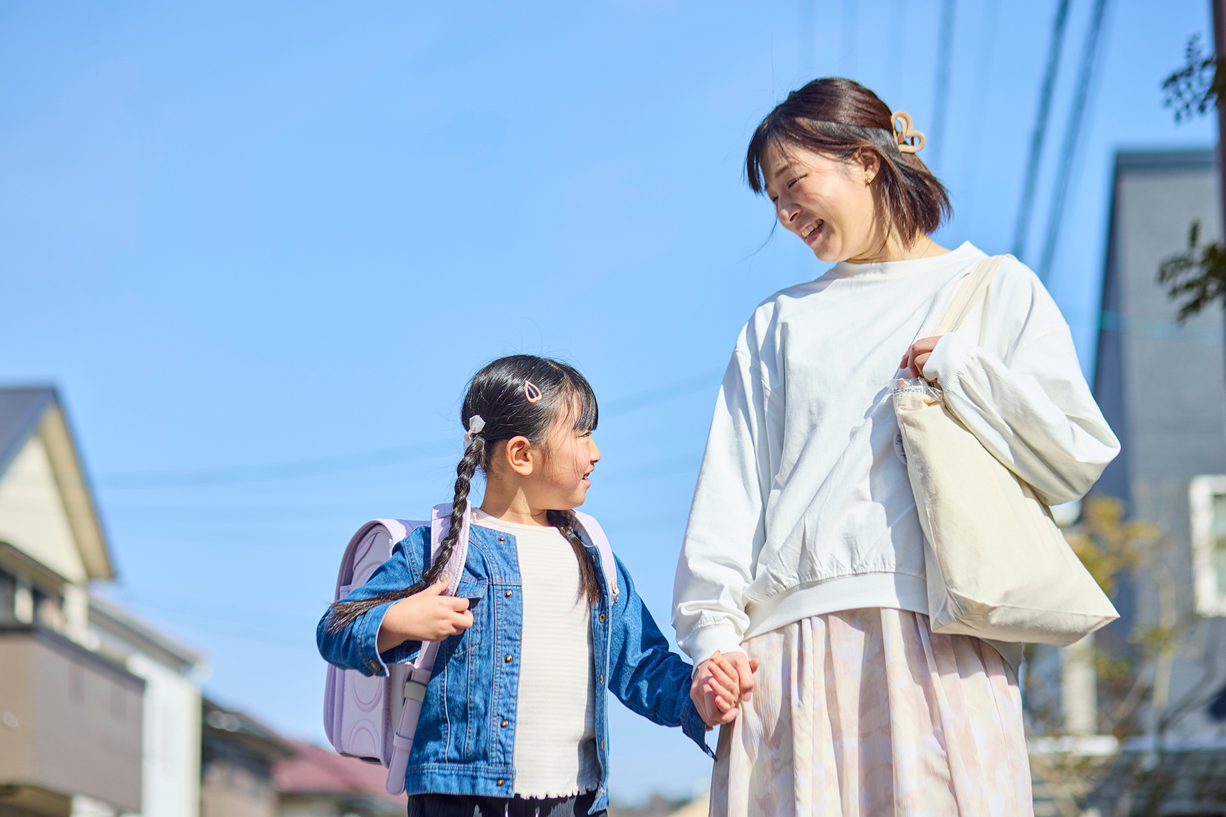 7.大切なのは「どちらを選ぶか」だけではない
