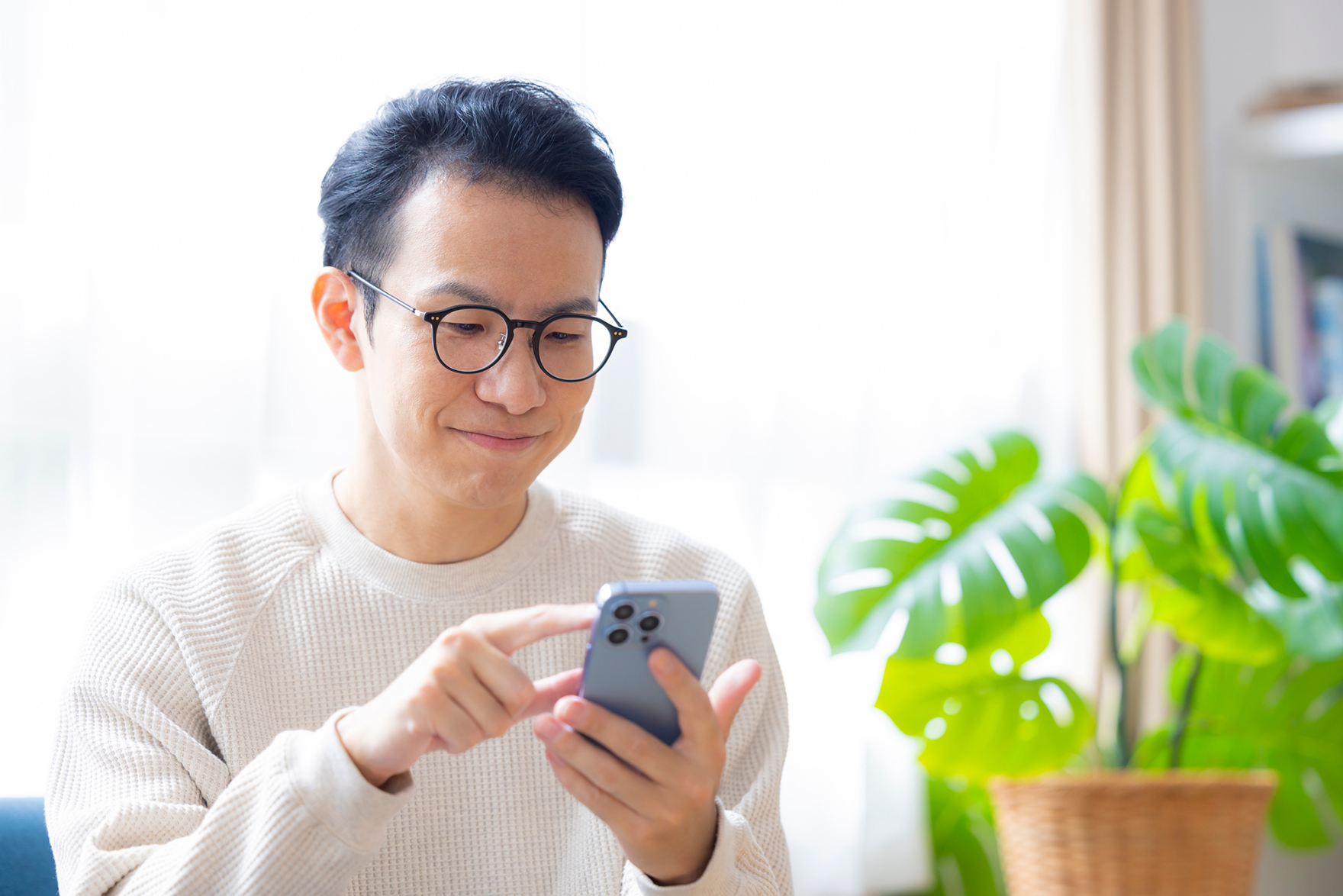 5.不安にはそれぞれ異なる対策が必要