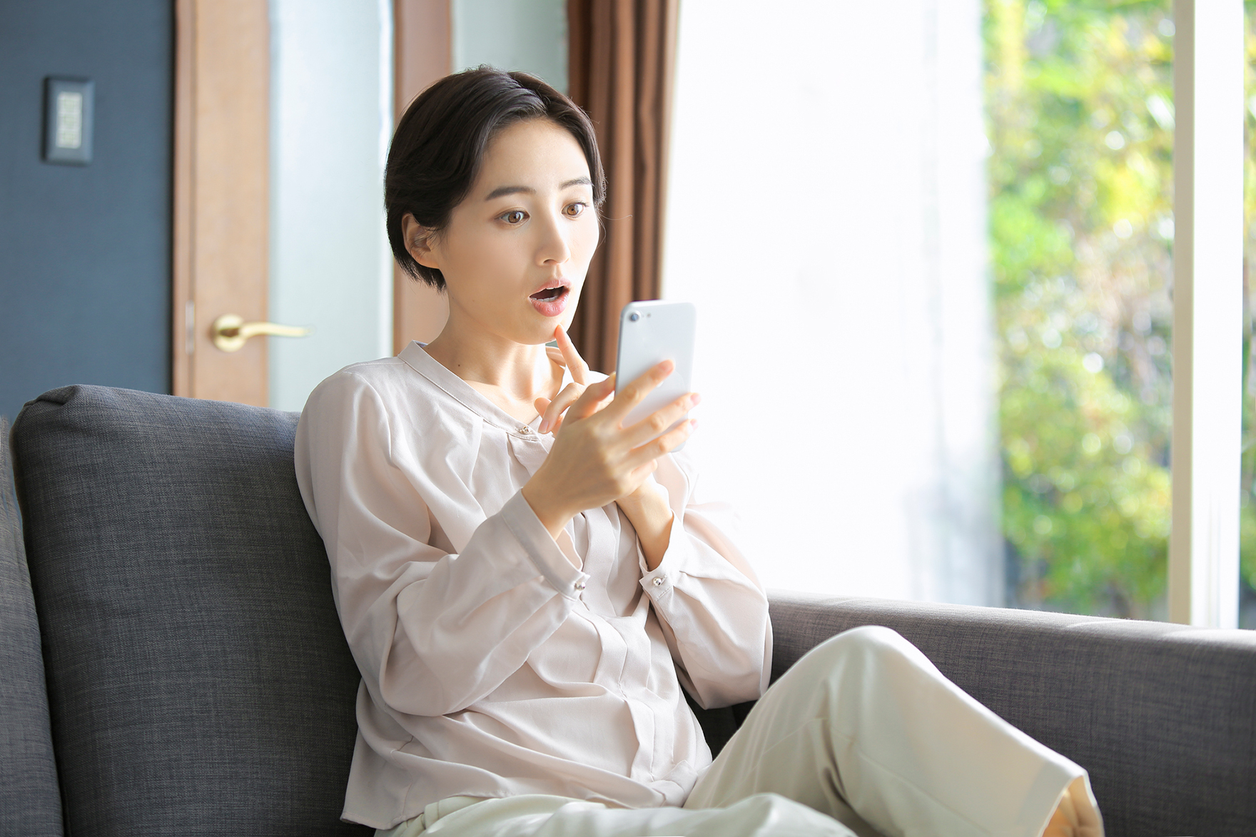 1.毎日子どもの居場所を検索していませんか？