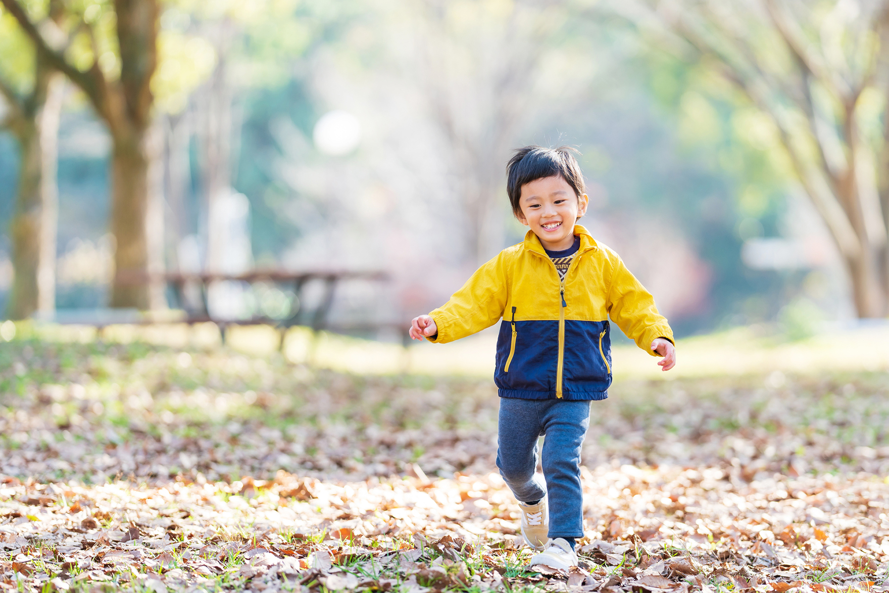 4.こんな経験はありませんか？