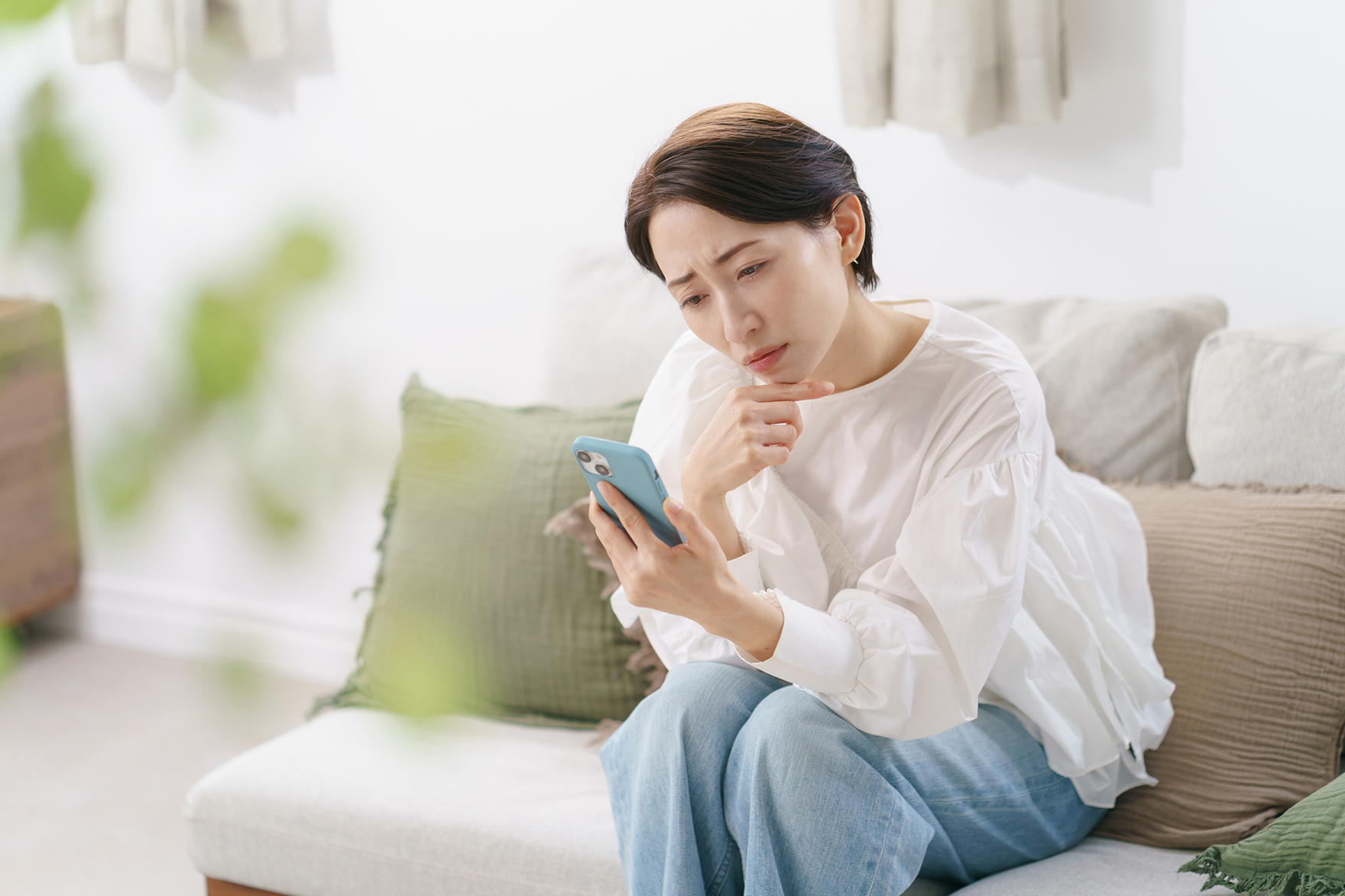 2.保護者が本当に不安なのは「連絡が取れない瞬間」