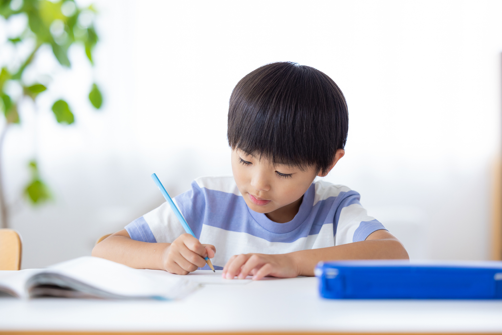 3.登下校・習い事・塾…こんな場面で見守りの必要性を感じませんか？ 
