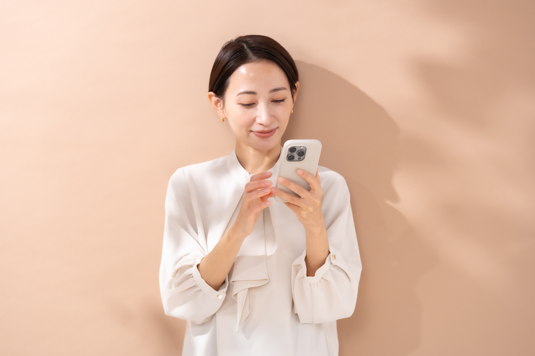 4.こんな「保護者あるある」はありませんか？
