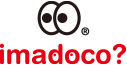 イマドコサーチ
